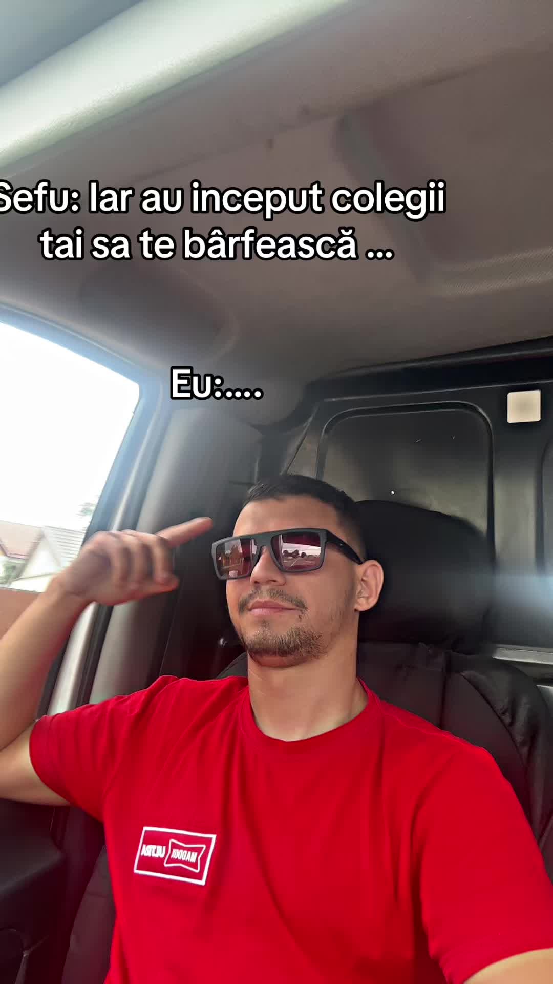 @G̶E̶A̶N̶N̶Y̶