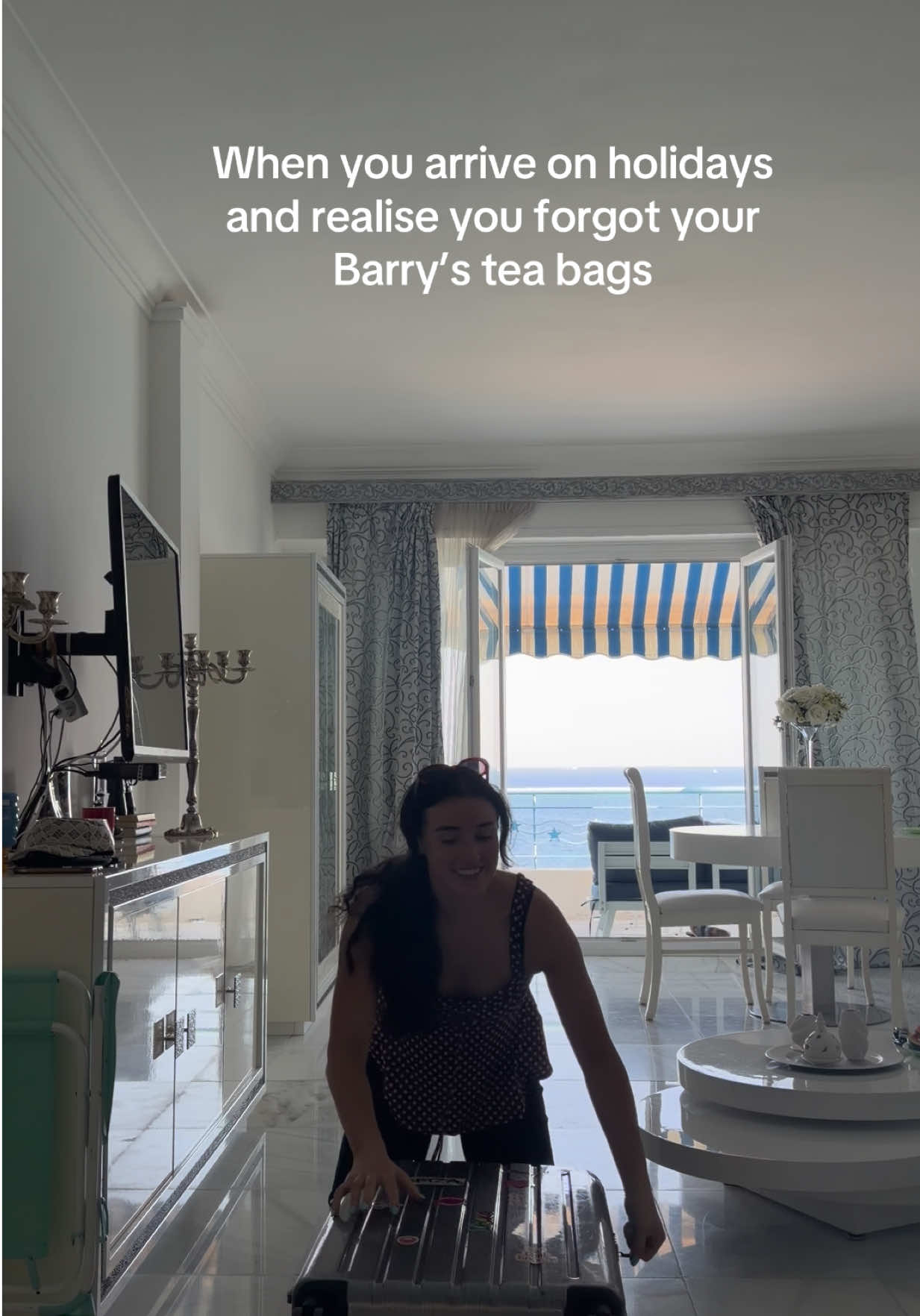 @Isabel Lenihan