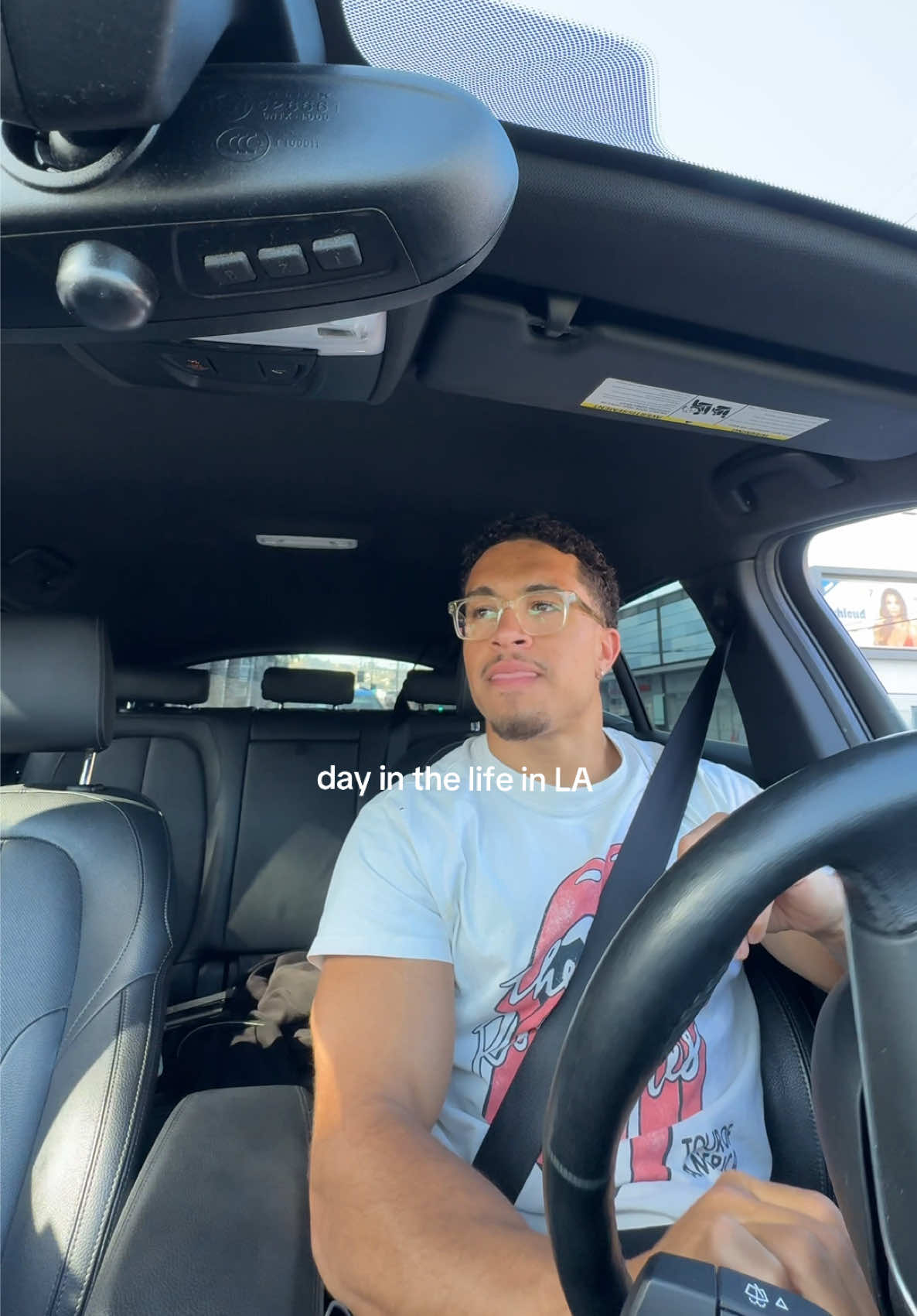 @m0dlife