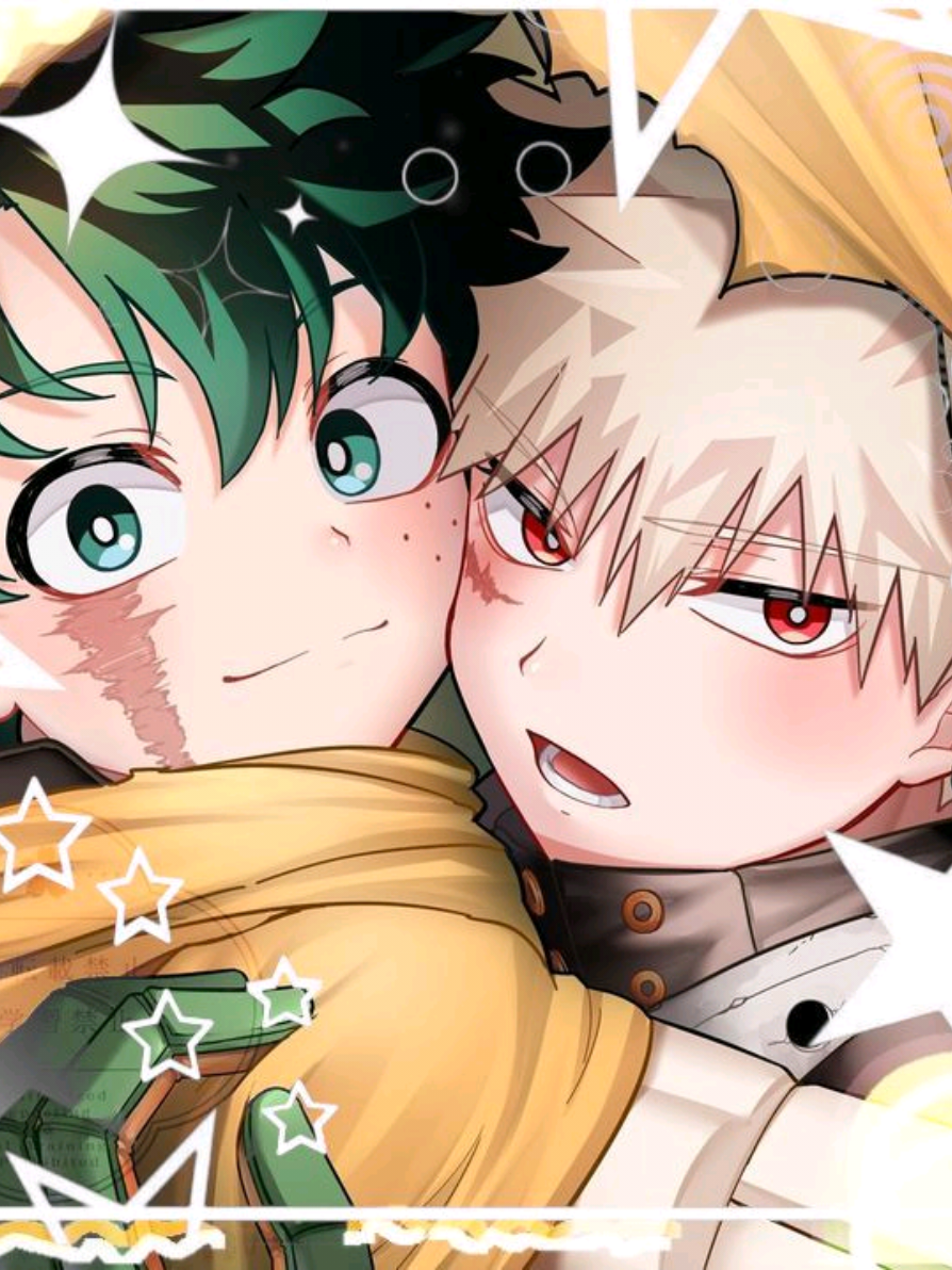 @ꕥkaiꕥ