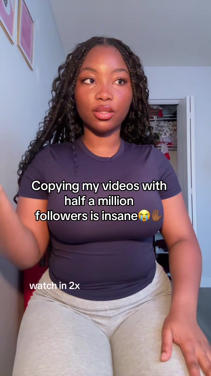 @PAMMIESUPREMACY🌺