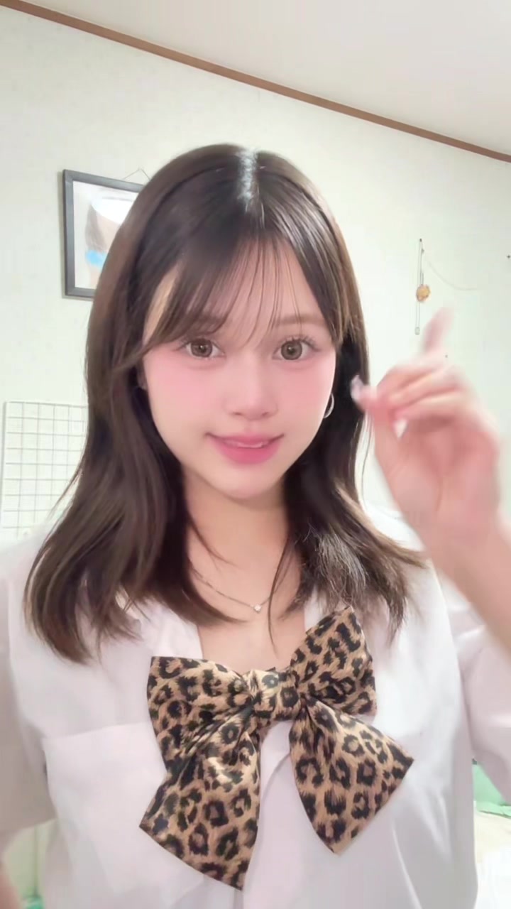 @鈴野 なおみ