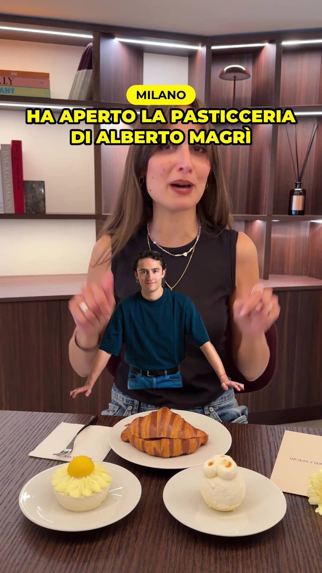 @milanodascrocco
