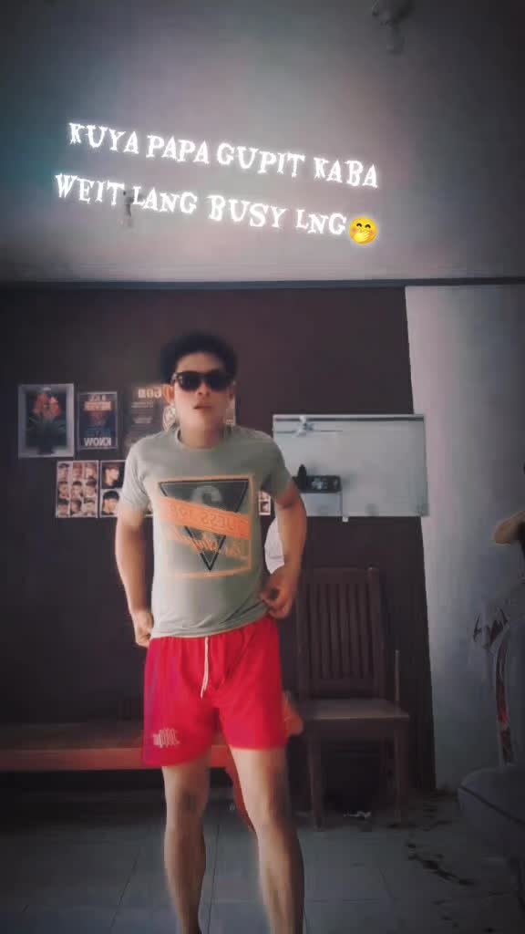 @John Mark Roxas