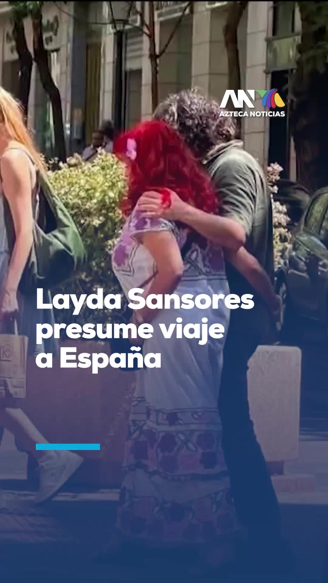 @Azteca Noticias