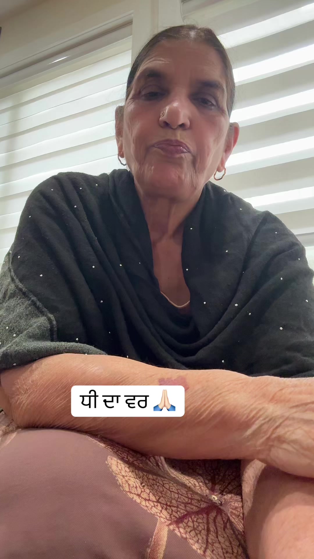 @Rajinder Kaur