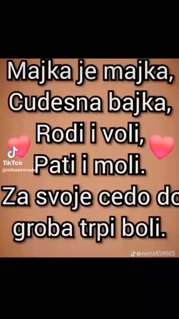 @sandra amela