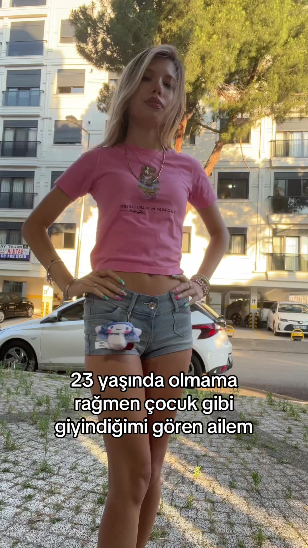 @Deren Tavşancı