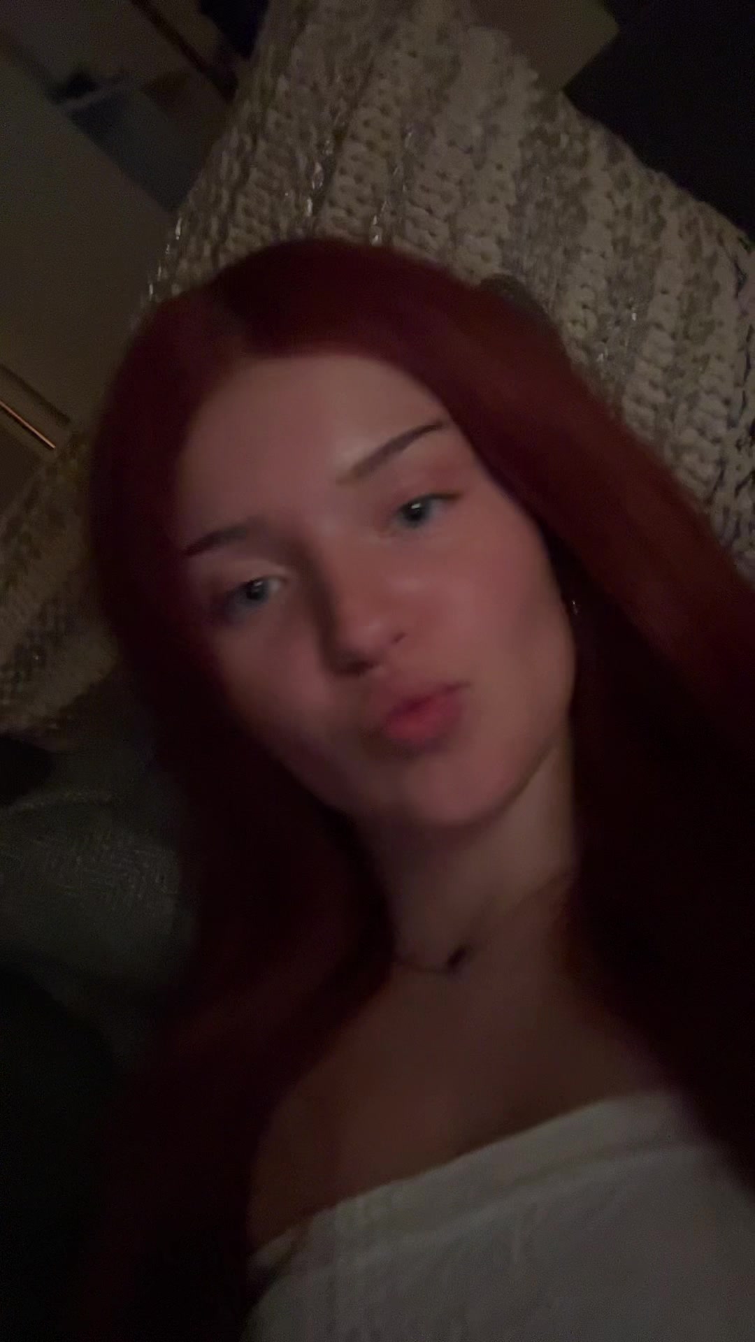 @starbornel