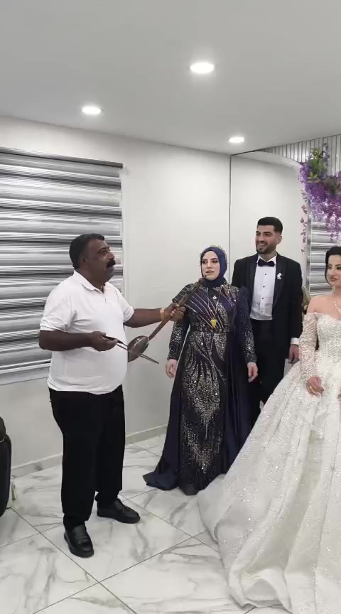 @Nevroz