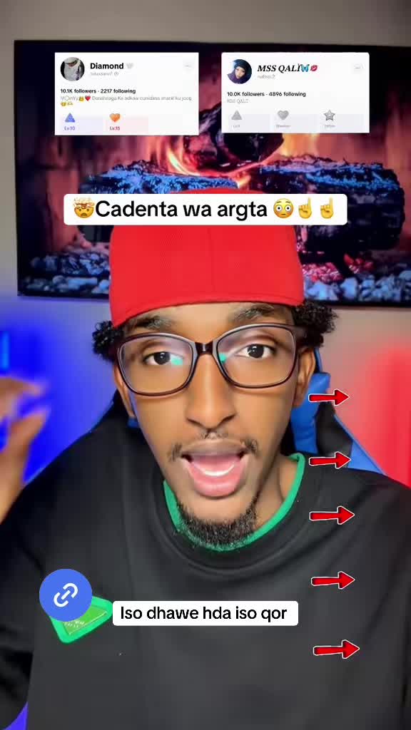 @Nucman_ali