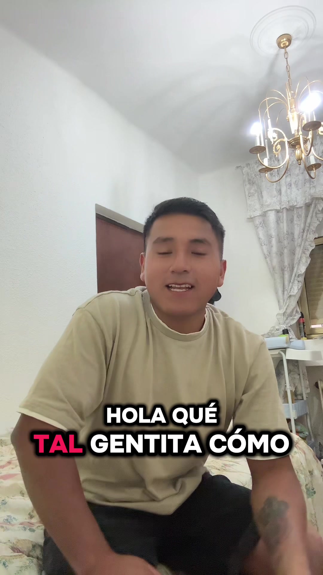 @🇵🇪Ivan Qch🦺🇪🇸