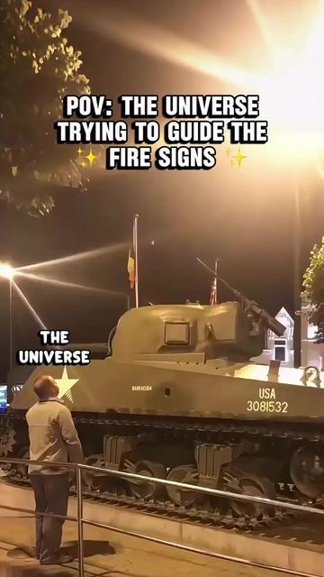 @Tj Lewis