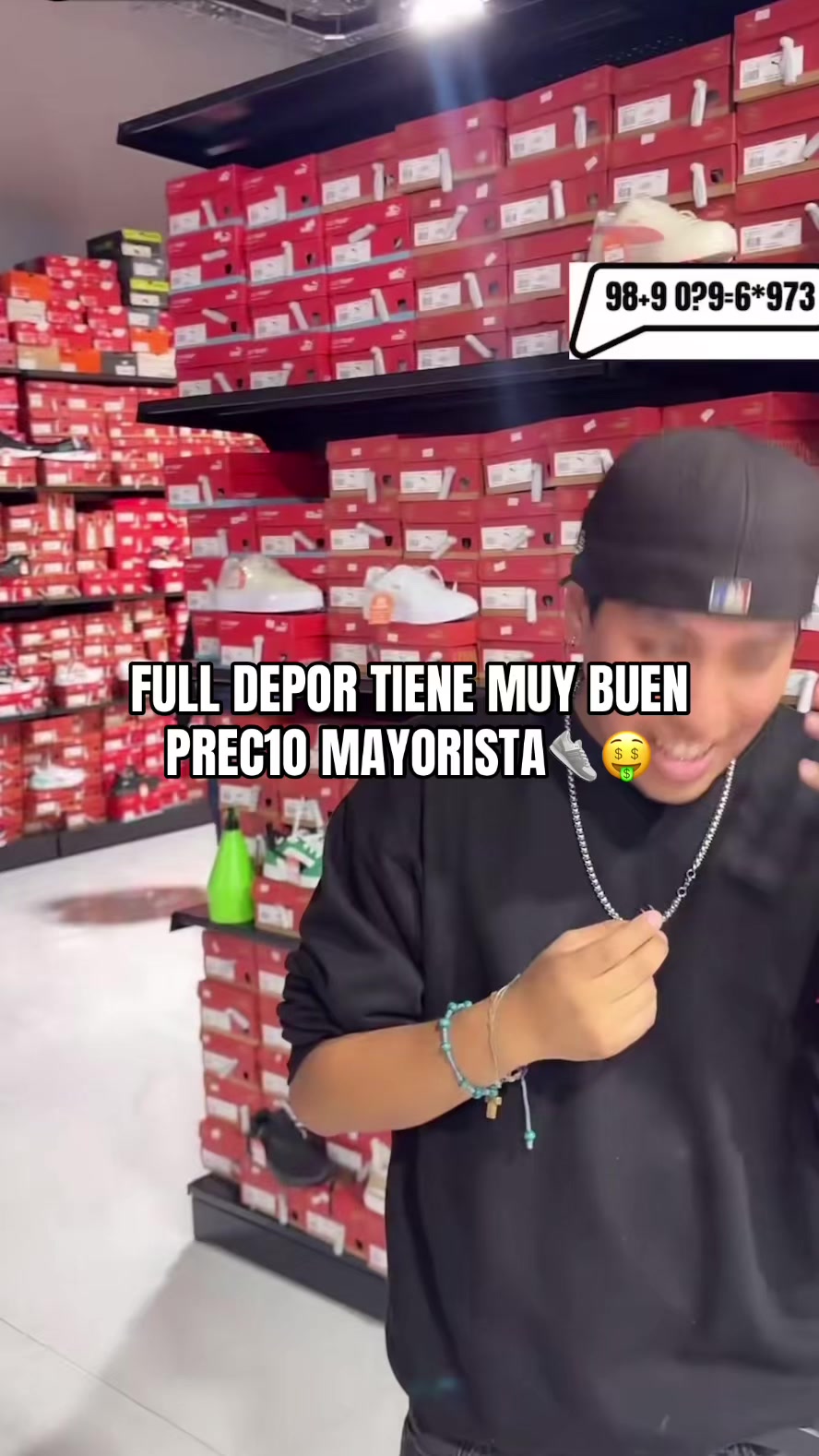 @cesar.clips1