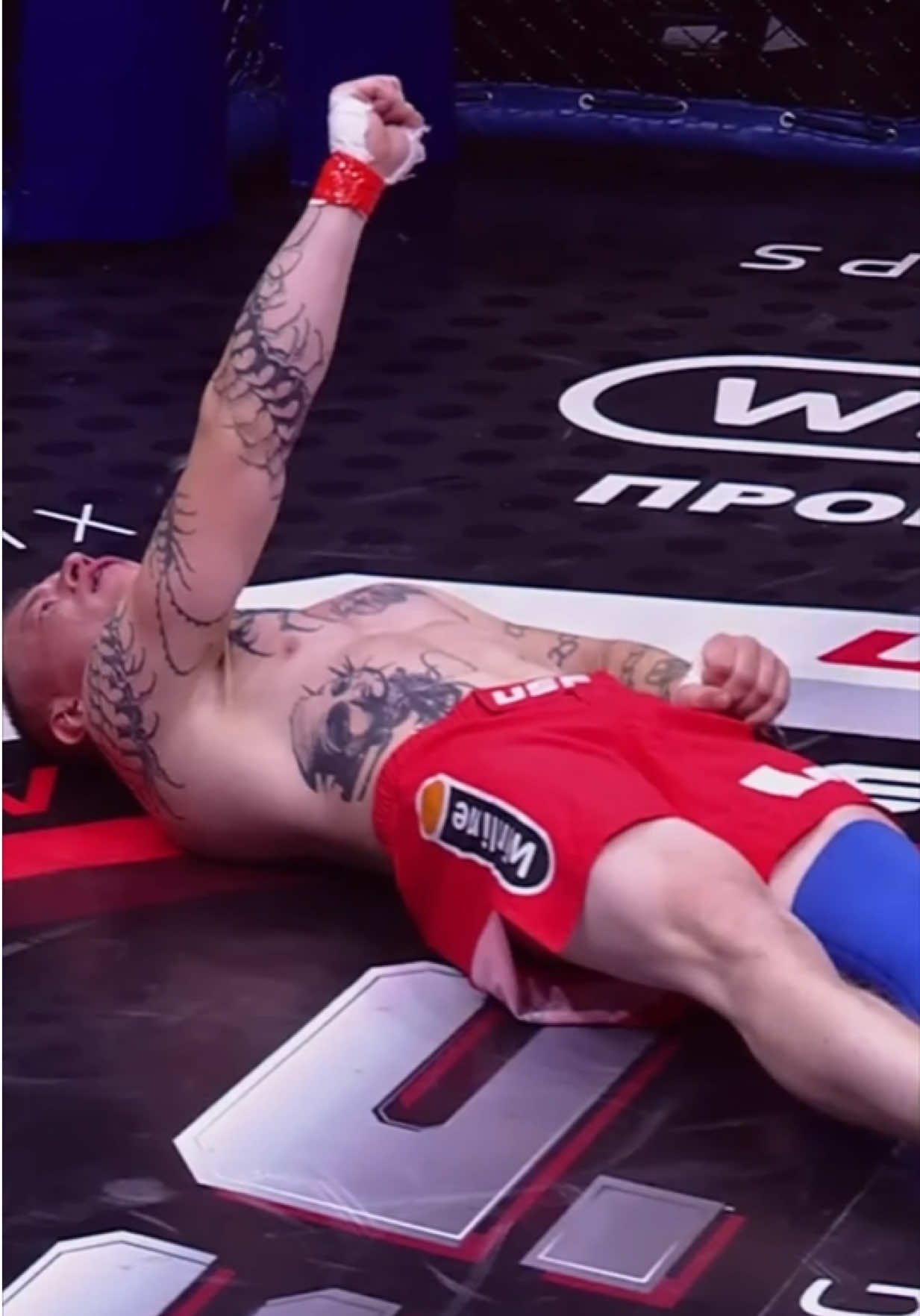 @FightingLab