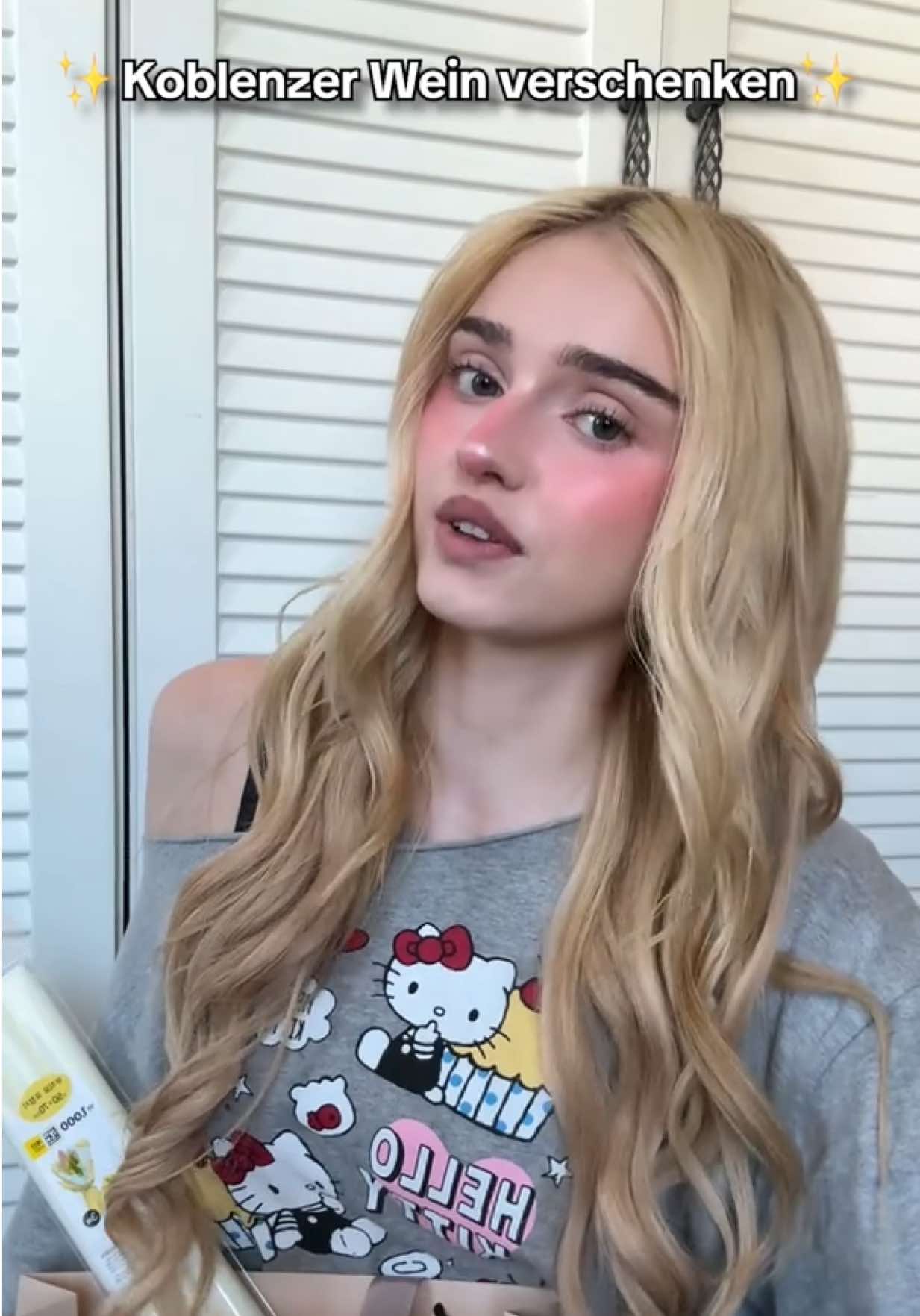 @Honeypuu