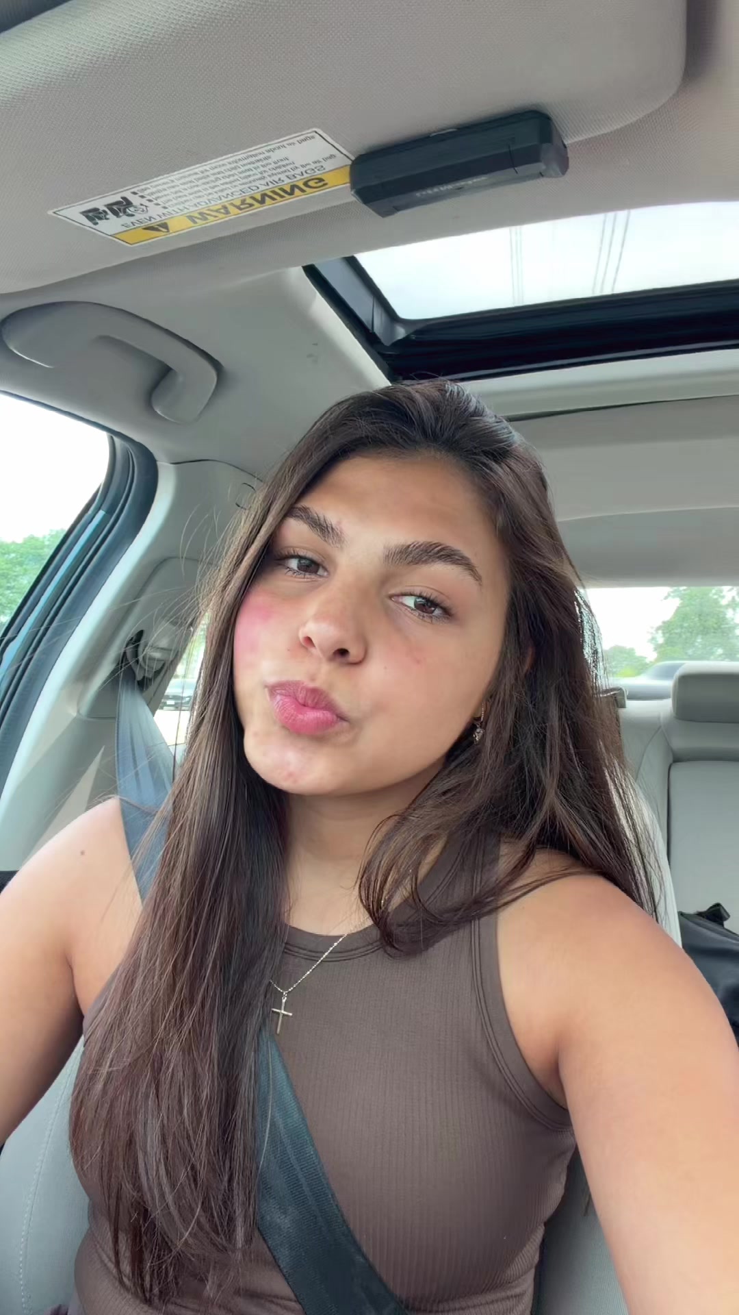 @Samaradaily