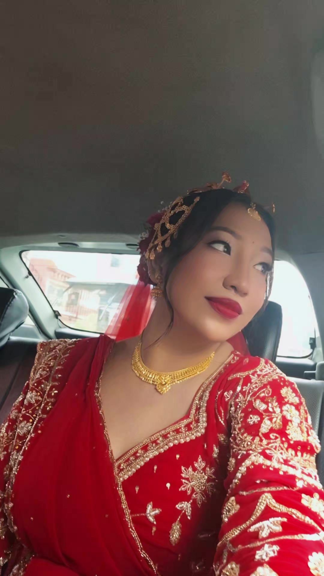 @Raanu🌼