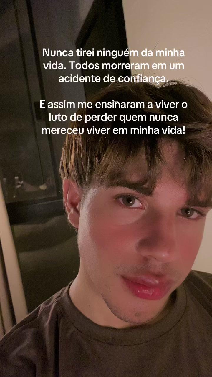 @Felipe_saints_