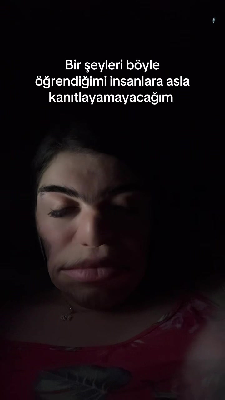 @Bicosu