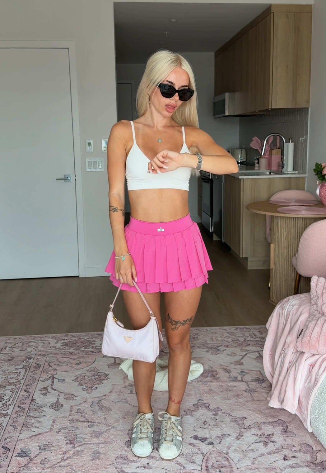 @Slavicblondexoxo