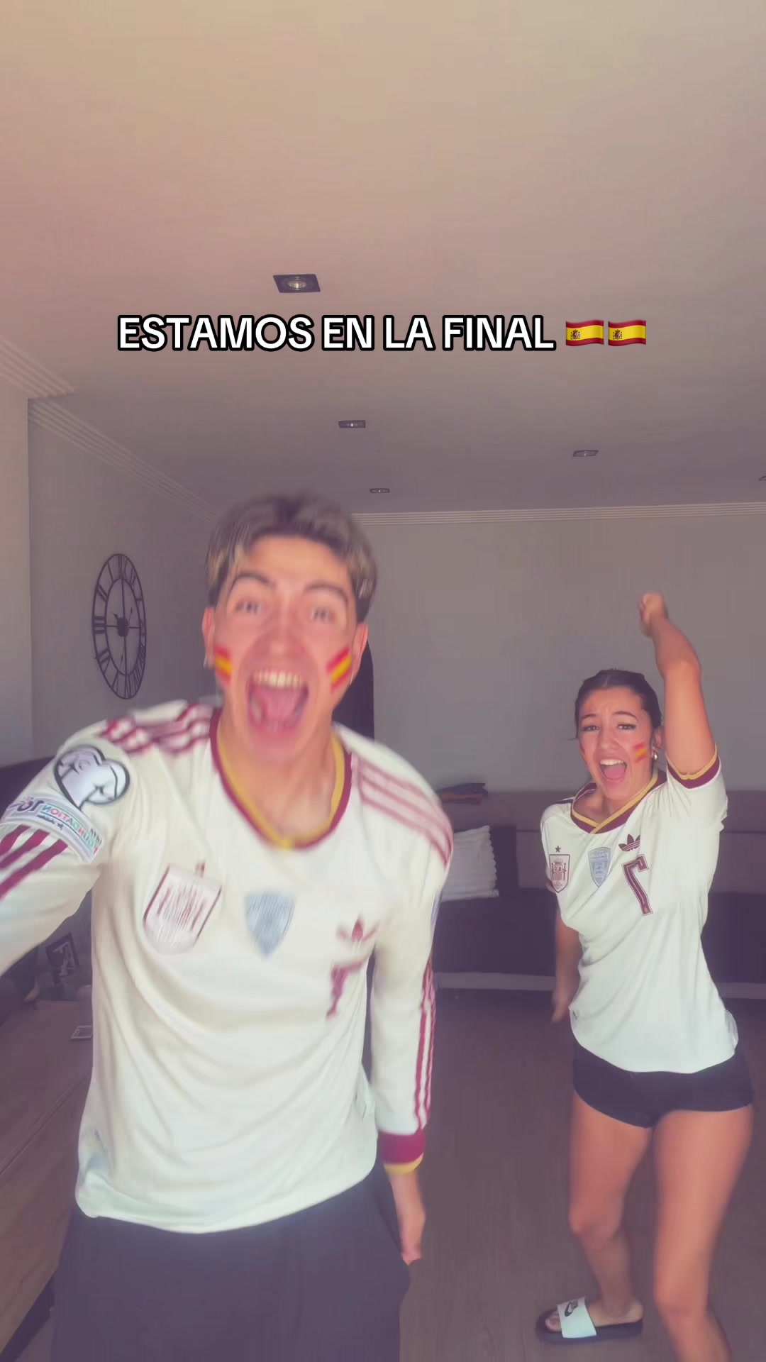 @Hugoo🤪🤯