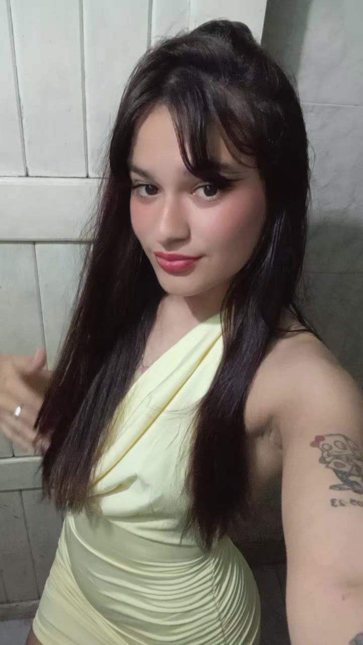 @pame-322