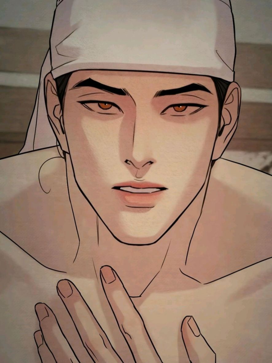 @lovekawaii bl