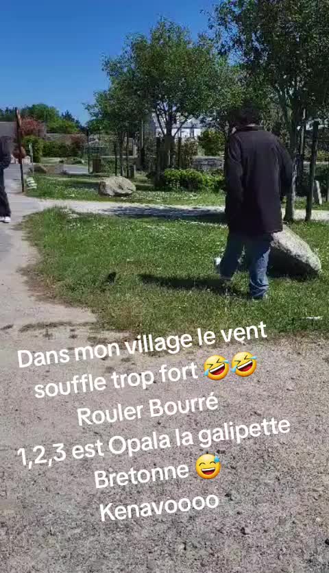 @saperlypopette