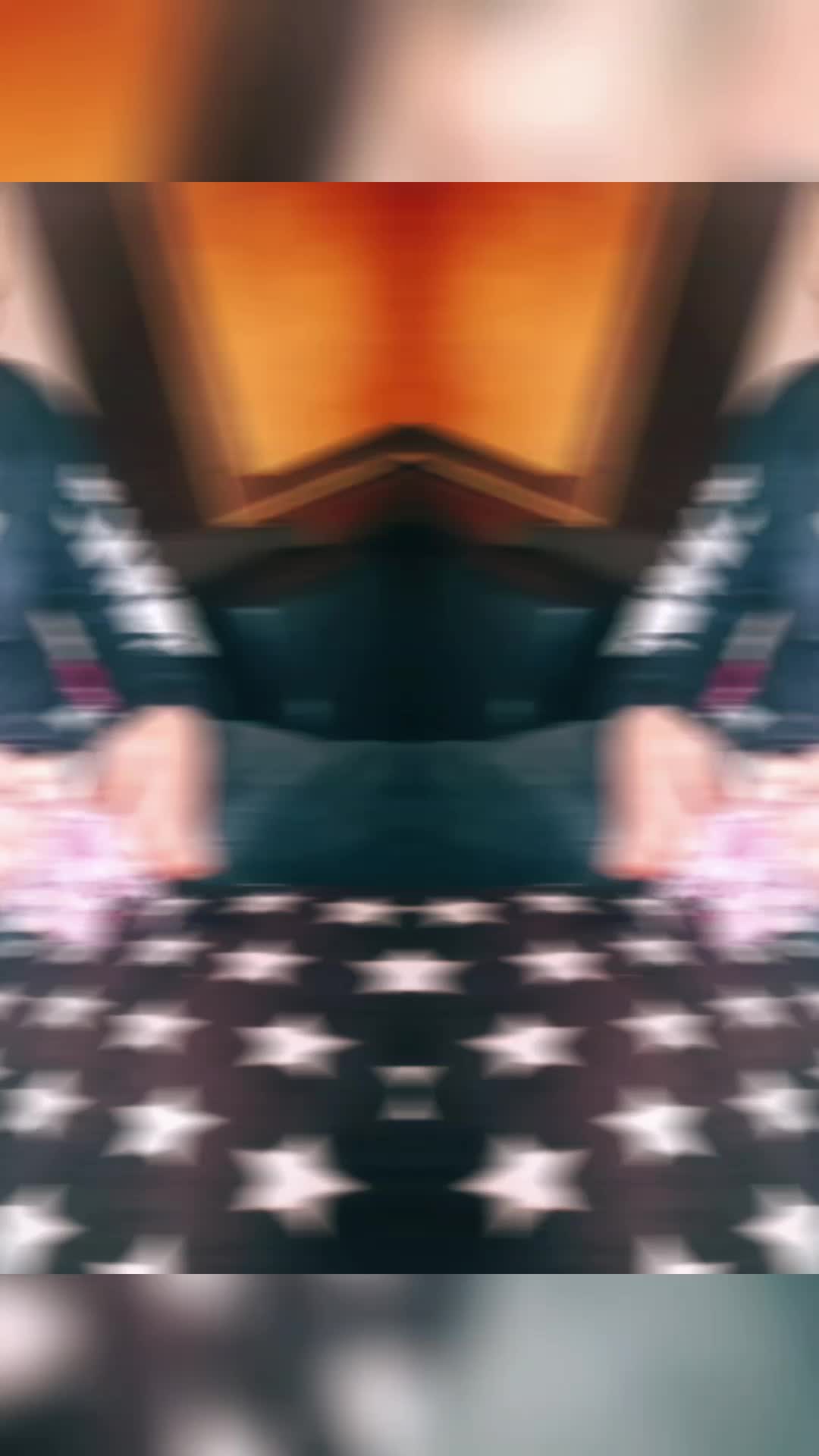 @🦋🩷𝓗𝓾𝓻𝓻𝓮𝓶🦋🩷