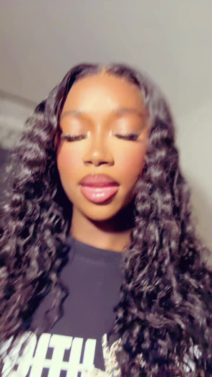 @🤍