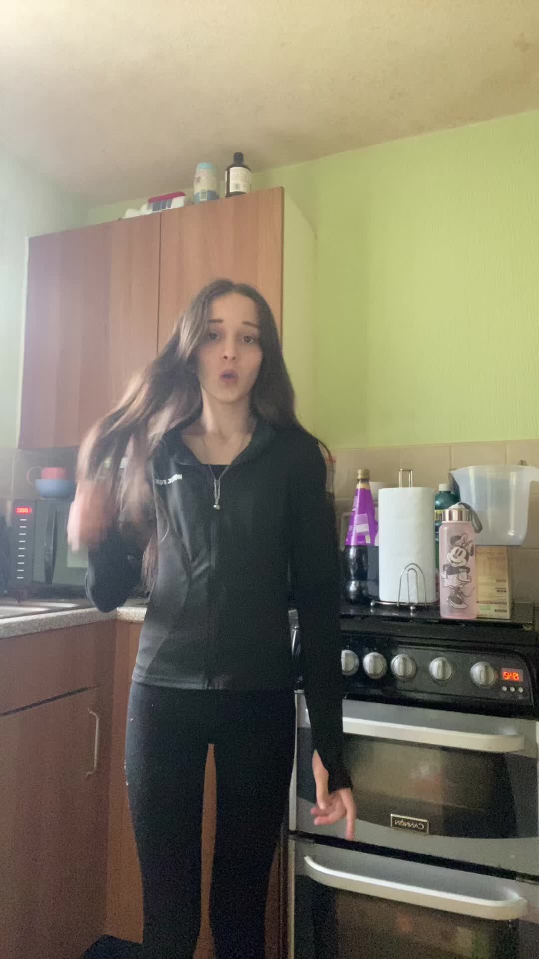@skyeharrison84