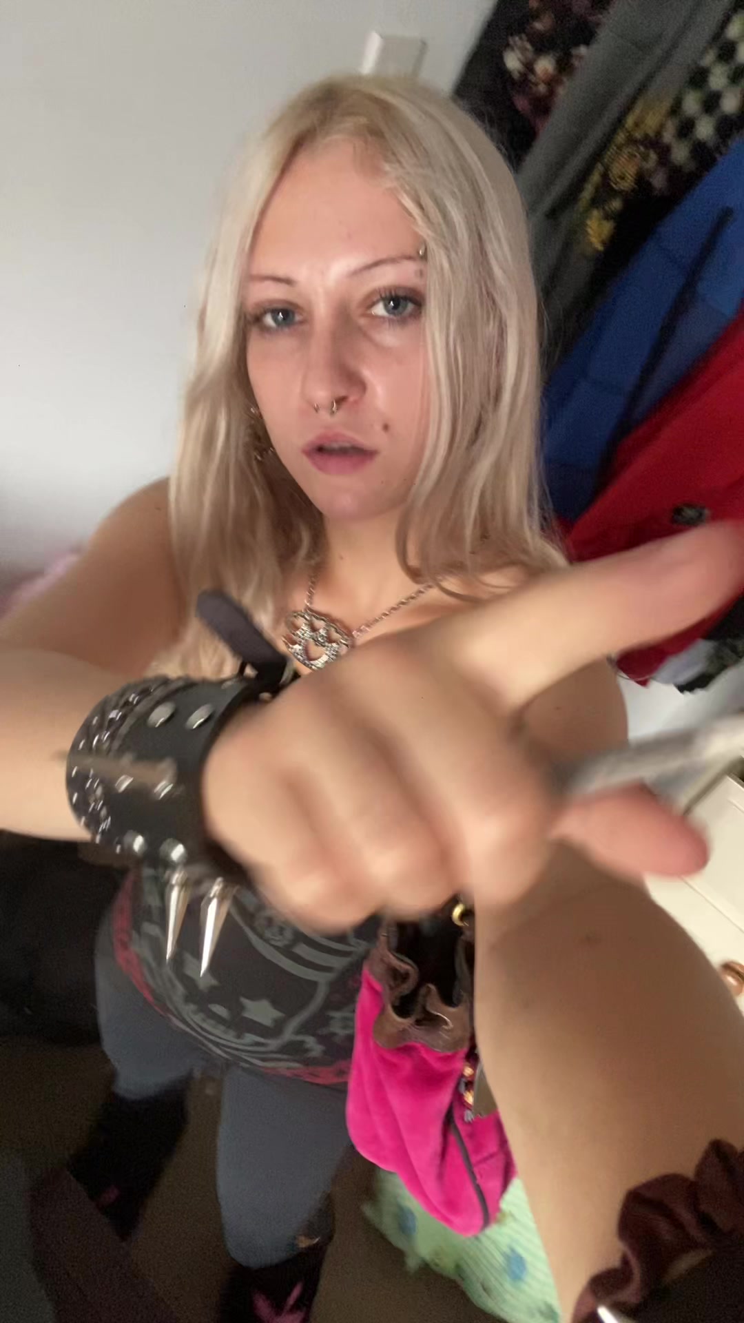 @TheGirlNextdoor🪷🫧