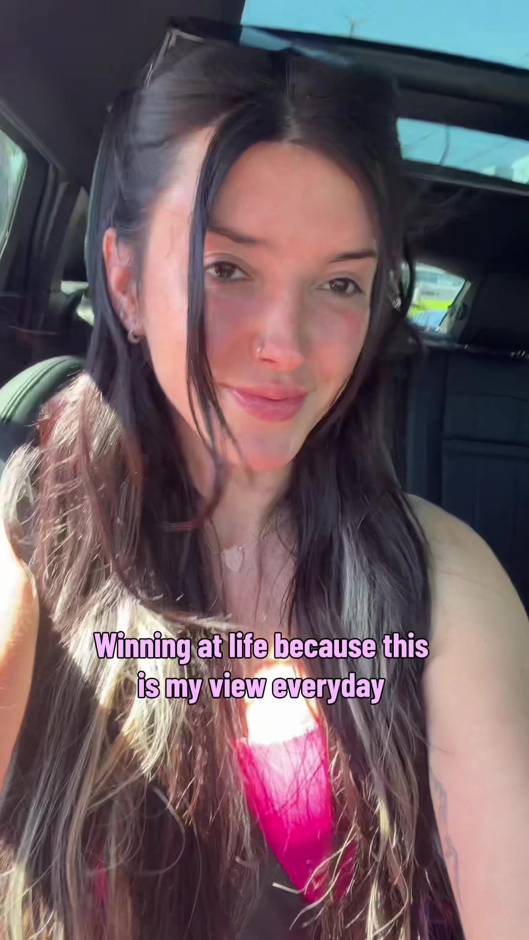 @Cassie