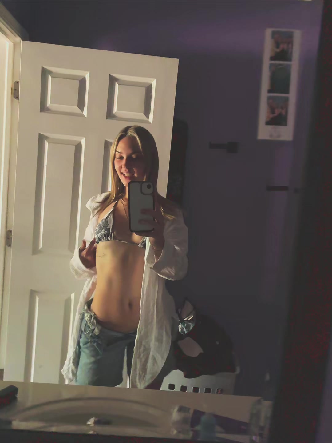 @niamhers