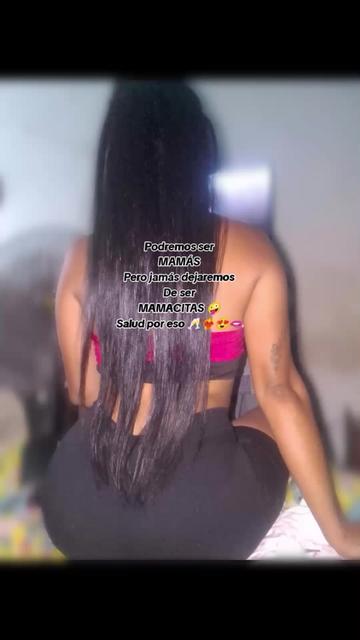 @yannire herrera