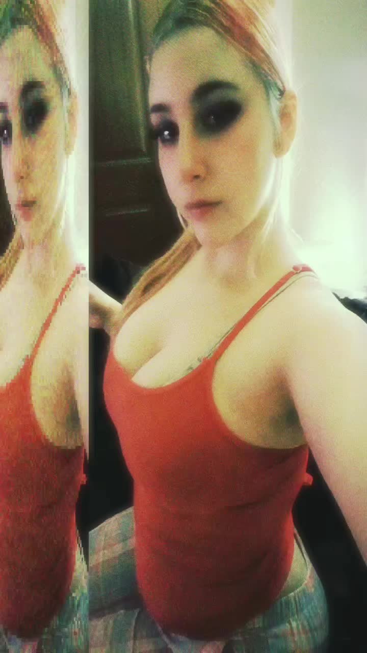 @gh0st.girl