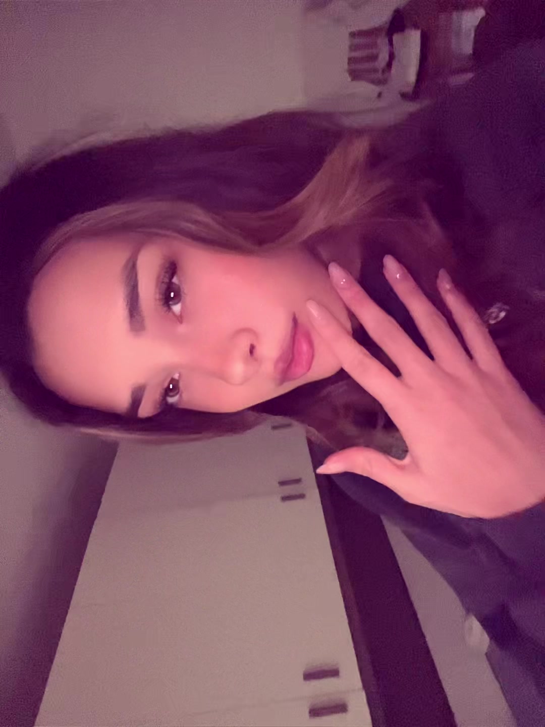 @asia_tkd_