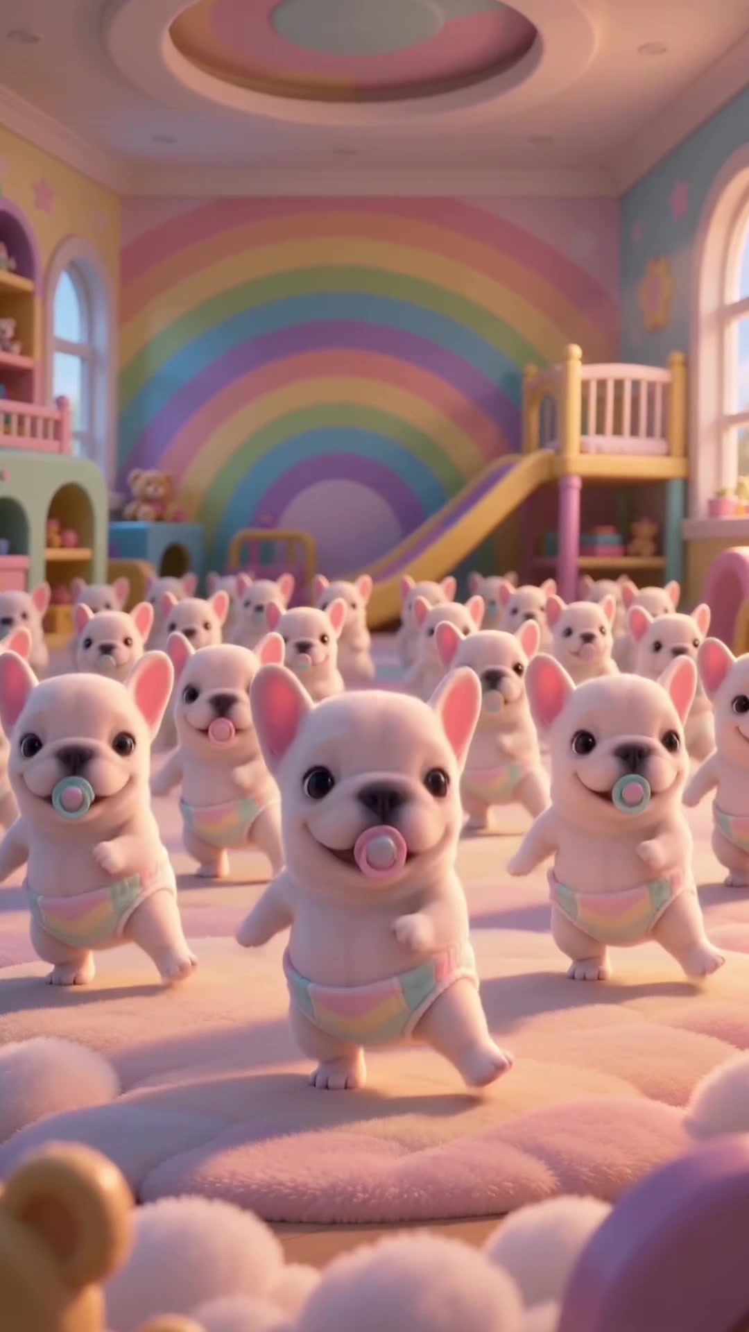 @pibble aventuras