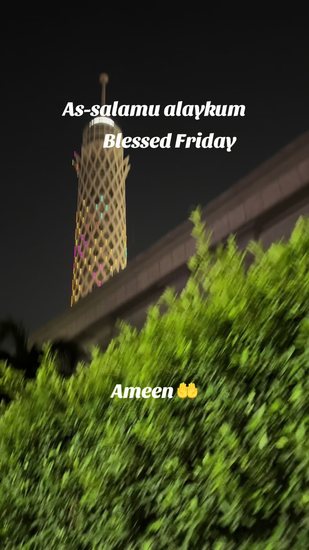 @❤️