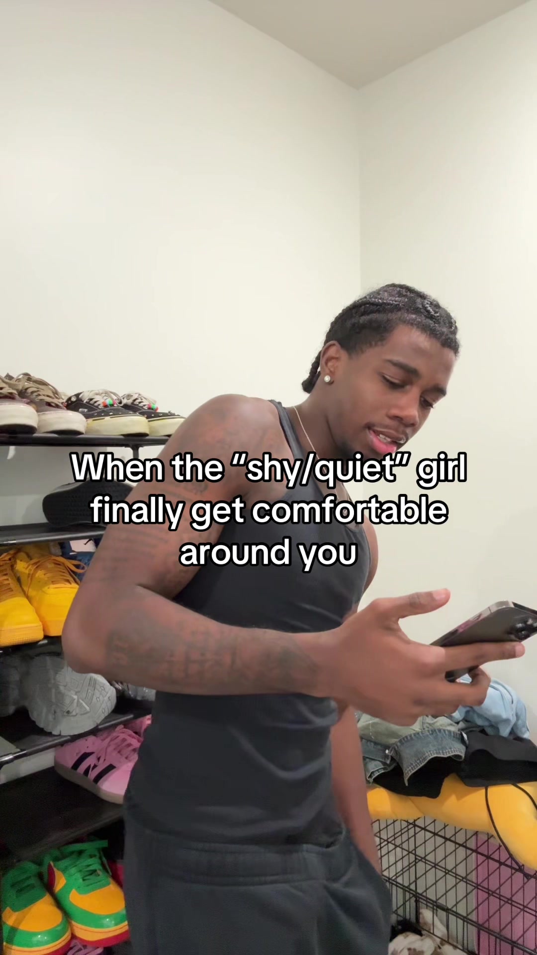 @ttraytrayy