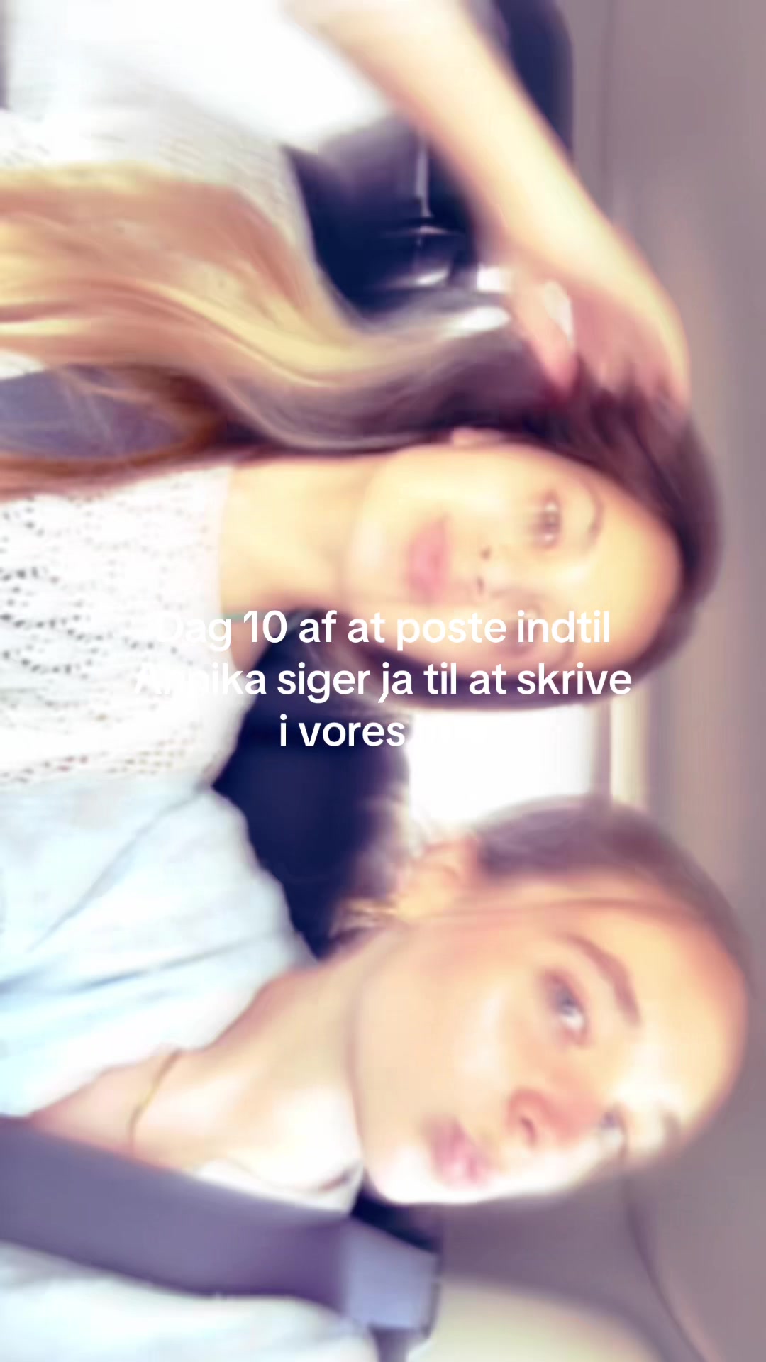@mathildesand