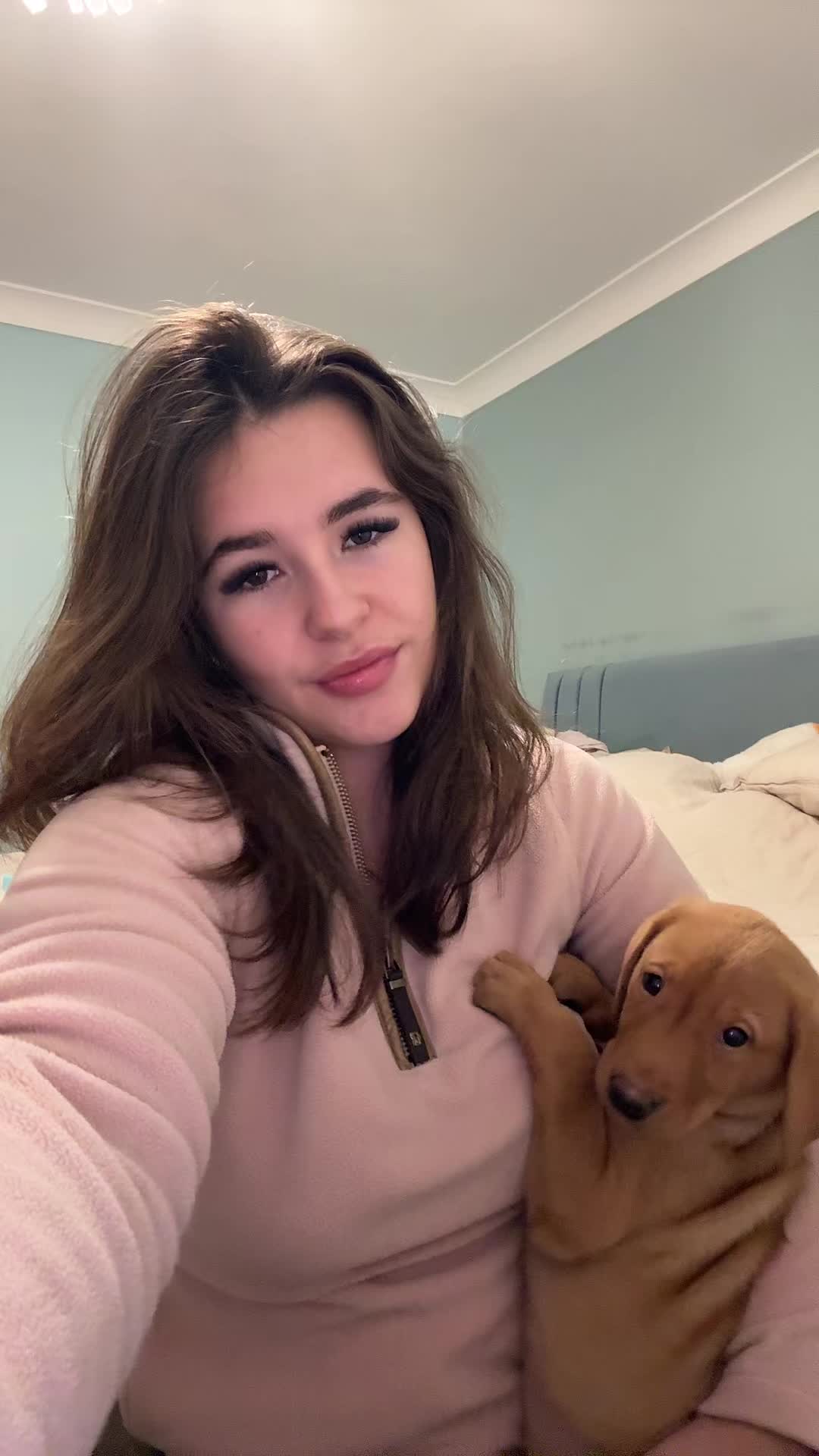 @Maizeyxxx