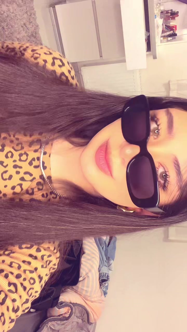 @𝑨𝒕𝒆𝒏𝒂₊✧