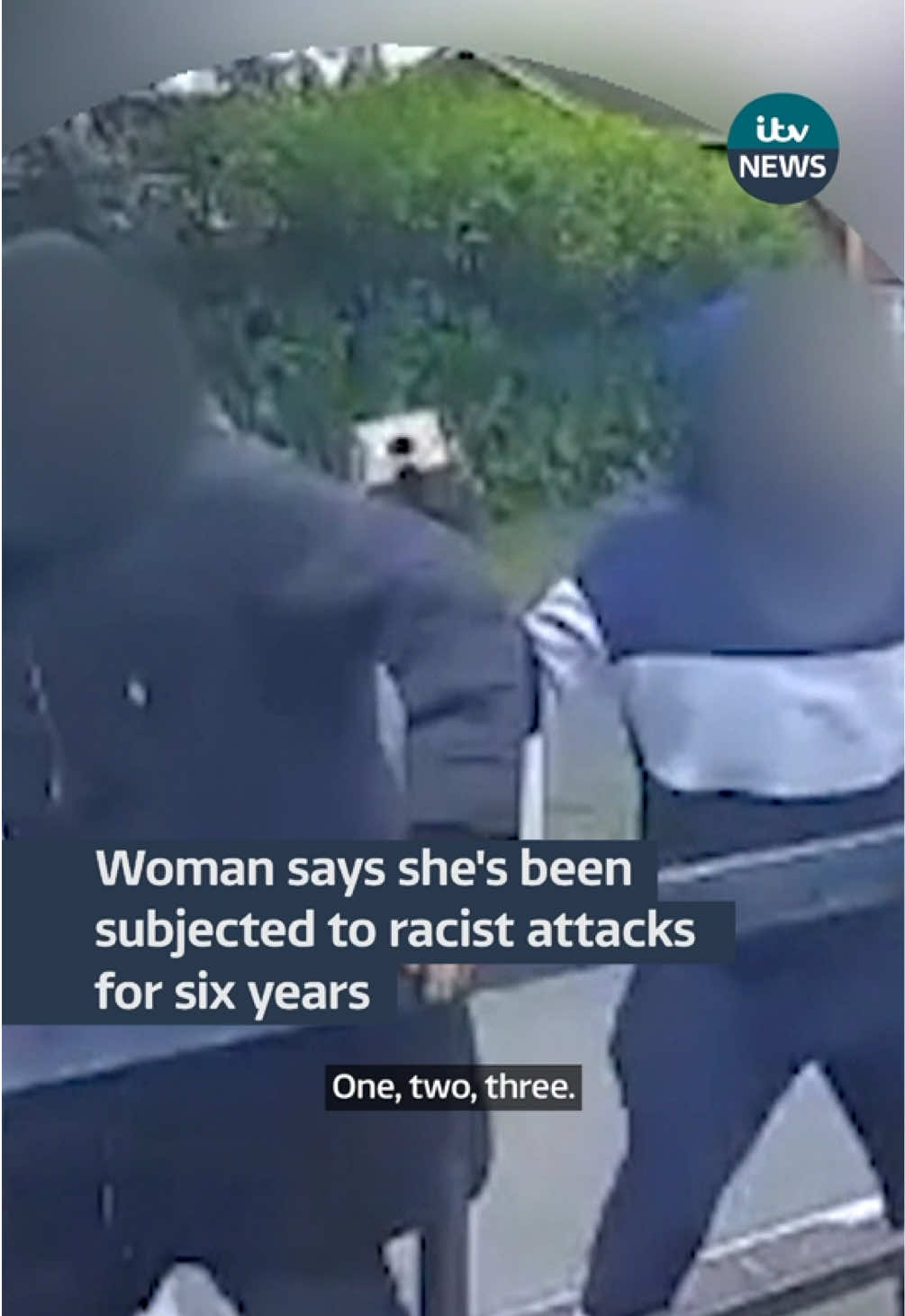 @ITV News