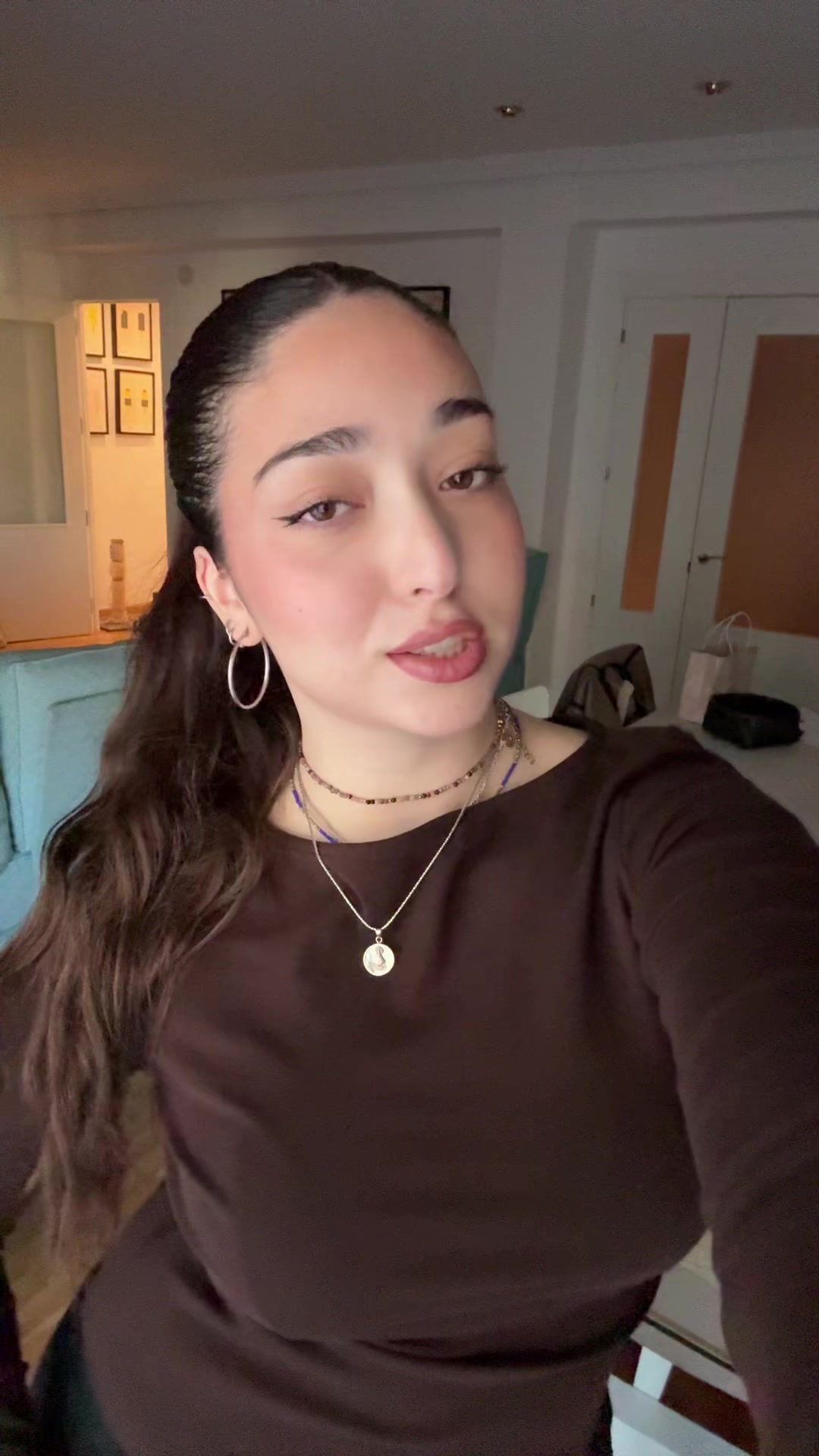 @aitttg