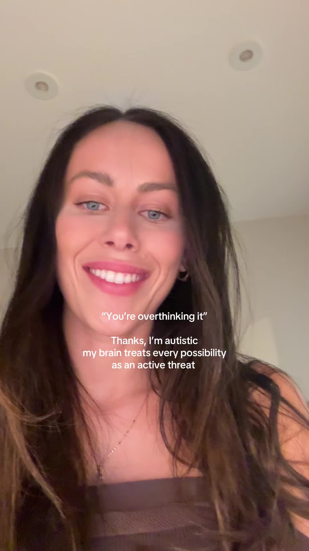 @Lara Sullivan