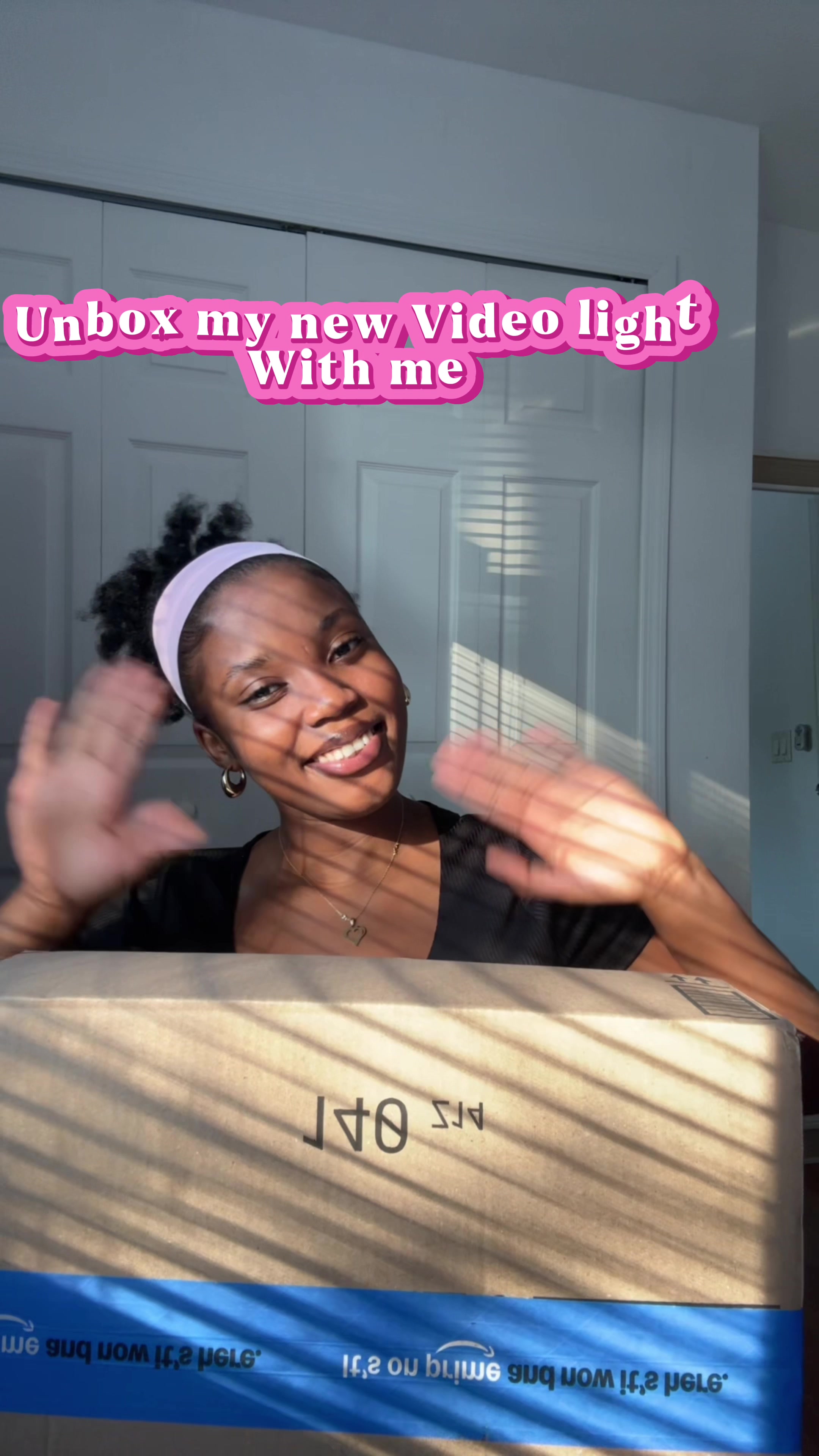 @LifewithTia
