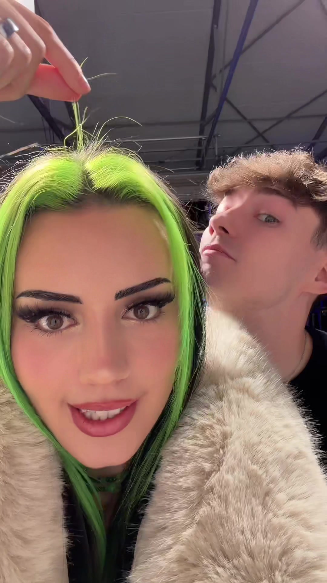 @ItsDilaras💚