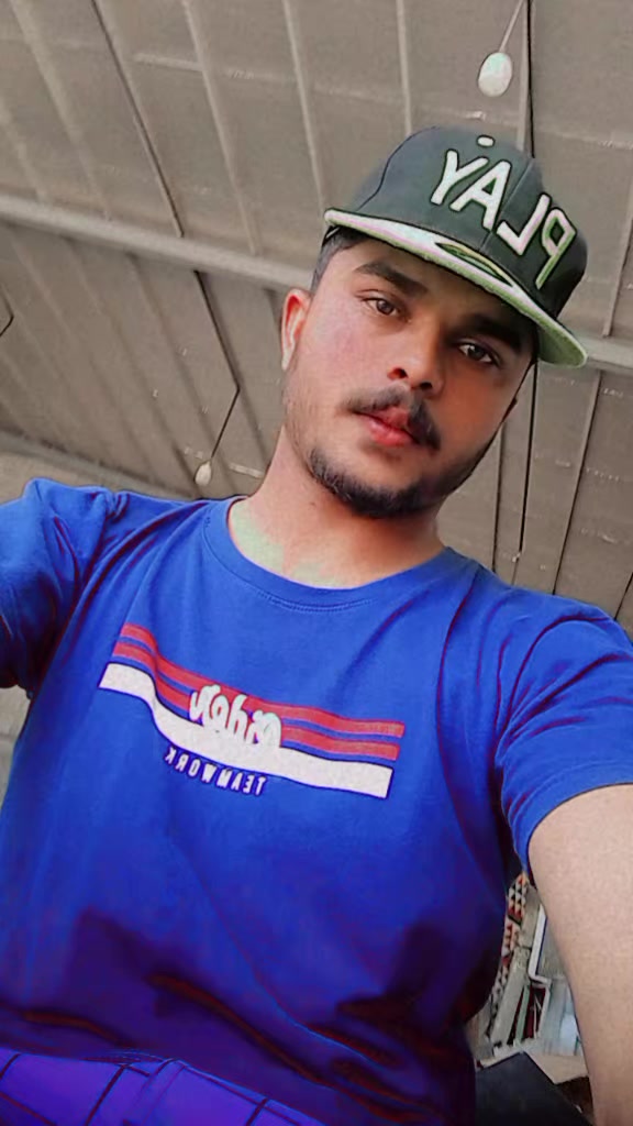 @ذیشان ۔راجپوت؟کہتے۔👑🥷، ہیں